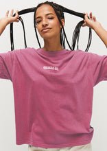 Load image into Gallery viewer, Thrift Tee