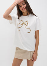 Load image into Gallery viewer, Boyfriend Tee