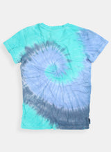 Load image into Gallery viewer, Palm Adventure Indi Tee