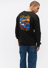 Load image into Gallery viewer, Classic Crew