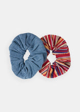Load image into Gallery viewer, Scrunchie Pack