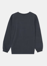 Load image into Gallery viewer, Basic Maui Long Sleeve
