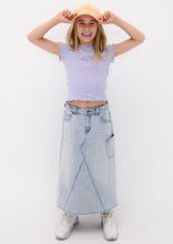 Load image into Gallery viewer, Y2K Vintage Tee