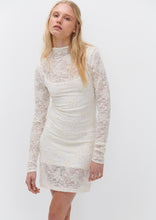 Load image into Gallery viewer, Rufus Mini Dress