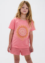 Load image into Gallery viewer, Bibs Tee
