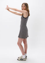 Load image into Gallery viewer, Andy Mini Dress