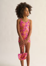 Load image into Gallery viewer, Surf Shortie One Piece