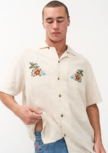 Load image into Gallery viewer, Winnie Shirt