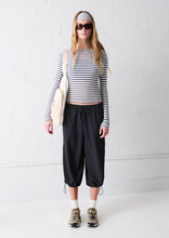 Load image into Gallery viewer, Indigo Long Sleeve