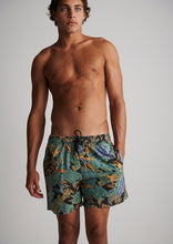 Load image into Gallery viewer, Jam Shorts