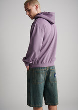Load image into Gallery viewer, Nostalgia Hoodie