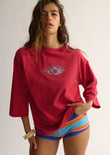 Load image into Gallery viewer, Baller Tee