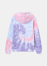 Load image into Gallery viewer, Basic Sunday Hoodie