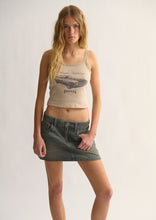 Load image into Gallery viewer, Studio Mini Skirt