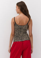 Load image into Gallery viewer, Morgan Singlet