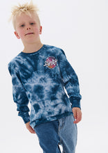 Load image into Gallery viewer, Regular Long Sleeve