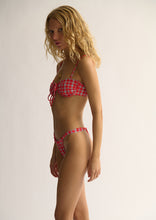 Load image into Gallery viewer, Coconut Bikini