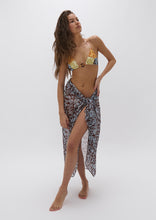 Load image into Gallery viewer, Beach Sarong