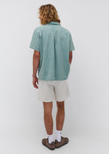 Load image into Gallery viewer, Resort Shorts