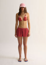 Load image into Gallery viewer, Strike Shorts