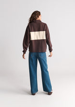 Load image into Gallery viewer, Current Quarter Zip