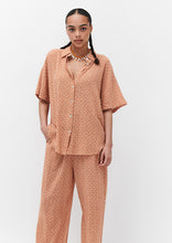 Load image into Gallery viewer, Breeze Shirt