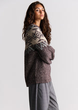 Load image into Gallery viewer, Chill Knit