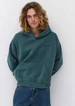 Load image into Gallery viewer, Everyday Hoodie