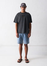 Load image into Gallery viewer, No Mercy Tee