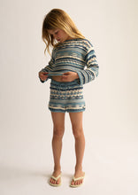 Load image into Gallery viewer, Annika Shorts