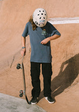 Load image into Gallery viewer, Surf Tee