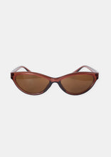 Load image into Gallery viewer, Jay Sunglasses