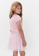 Load image into Gallery viewer, Prima Skirt