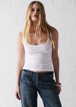 Load image into Gallery viewer, Minna Singlet