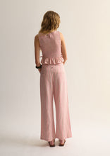 Load image into Gallery viewer, Ocean Club Pants