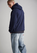 Load image into Gallery viewer, Monster Hoodie