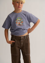 Load image into Gallery viewer, Trail Pants