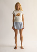 Load image into Gallery viewer, Sophia Tee