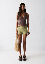 Load image into Gallery viewer, Natalia V Neck Top