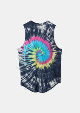 Load image into Gallery viewer, Basic Muscle Singlet
