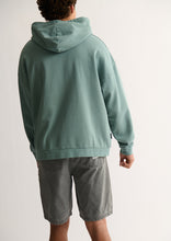 Load image into Gallery viewer, Monster Hoodie