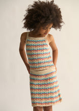 Load image into Gallery viewer, Annika Skirt