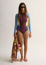 Load image into Gallery viewer, Surfsuit