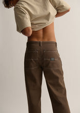 Load image into Gallery viewer, Trail Pants