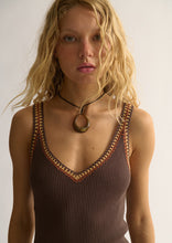 Load image into Gallery viewer, Kala Singlet