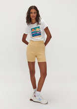 Load image into Gallery viewer, Lizzie Baby Tee