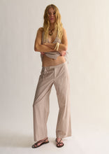 Load image into Gallery viewer, Ocean Club Pants