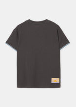 Load image into Gallery viewer, Thrift Ringer Tee