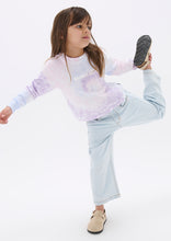 Load image into Gallery viewer, Brittney Long Sleeve