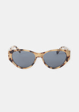 Load image into Gallery viewer, Lenni Sunglasses